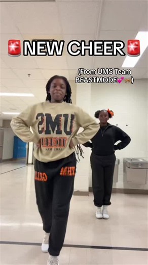 #cheerleaders #fypシ #cheercaptain #stompnshake #viralvideo #viral #xyzbca #cheer