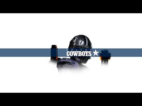 Cowboys OT | 12/25/25 | Dallas Cowboys 2025
