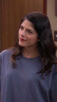 Kate has a sexy surprise for Charlie - Anger Management Season 2 Episode 10