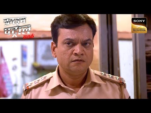 एक Confession ने कैसे डाला Police को मुश्किल में? | Crime Patrol Satark | Inspector Series