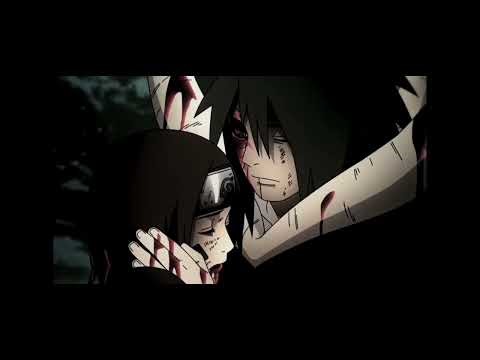 My first sad song 😭😢😭😞😞