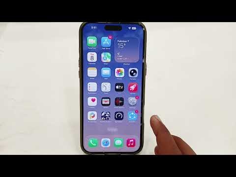 How to Fix iPhone Lag After iOS 26 Update