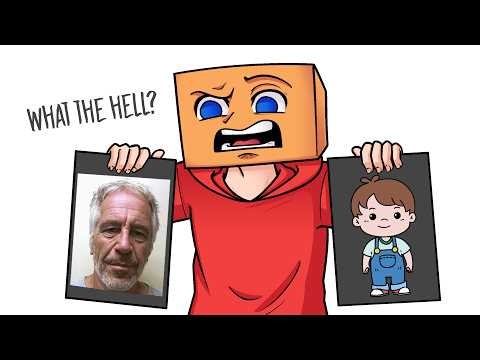 I'm gonna regret uploading this...