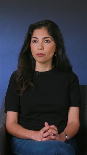 Business Insider on Instagram: "@Lyft and @amazonwebservices are transforming driver support with AI Assist, a conversational platform powered by Amazon Bedrock. The new system helps Lyft drivers get answers faster and more accurately, while freeing agents to focus on complex issues. Sponsored by @amazonwebservices"