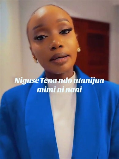 mshindi wa 4 wa nds 2026 mimi n nani