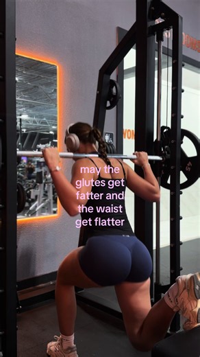 amen #gym | gym