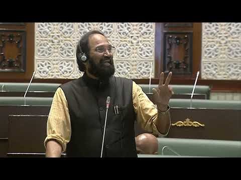 ఉత్తమ్ కామెంట్స్..అసెంబ్లీలో నవ్వులే నవ్వులు | Minister Uttam Power Point Presentation | 10TV News