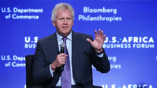 GE to form three public companies