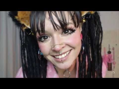 CSR Racing 2 Mod APK - Unlimited Money, Unlocked Cars, Unlocked Upgrades 2026