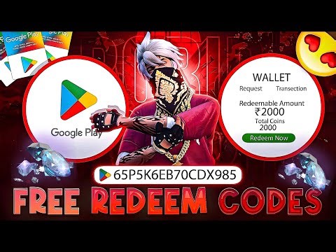 🤑💎5000 Free Diamonds in Free Fire Trick🔥. How to Get Free diamond in freefire max. Free Diamond App