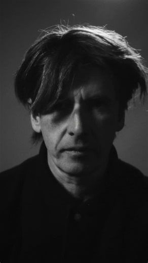 Universal Music Publishing UK on Instagram: "Following her recent Oscar nomination for Best Actress in the movie Hamnet, we look back to Jessie Buckley’s beautiful 2022 album written with @bernardbutlerofficial ❤️ 👉Revisit ‘For All Our Days That Tear The Heart’"