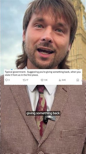 Clocks go back on Sunday in United Kingdom