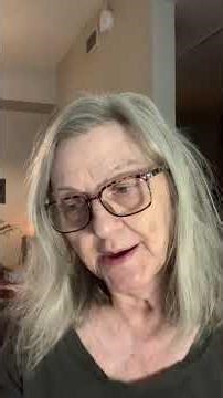 A Psychic Medium of Another Kind #psychicmedium