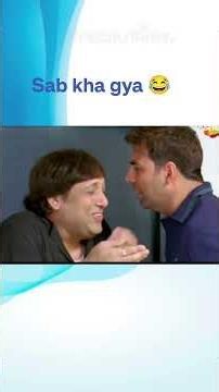 #comedy video 😂
