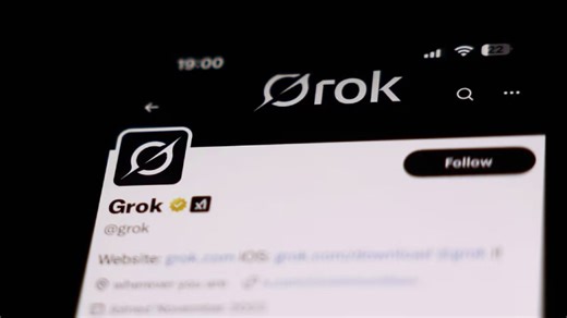 Grok Cheat Sheet: A Complete Guide to Elon Musk’s Chatbot