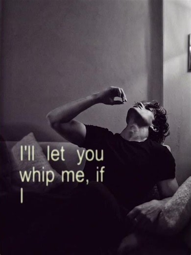 Justin Timberlake - SexyBack (ft. Timbaland) #lyrics#shorts#trending#sexyback#hayvin_29
