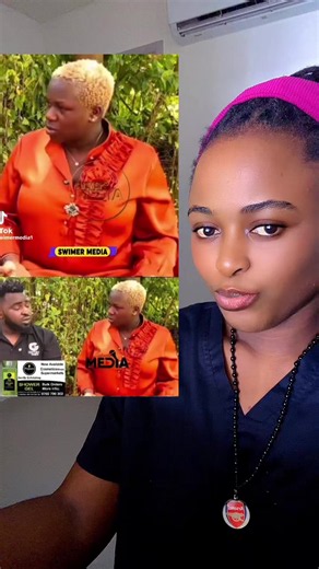 Madam Sue 6: Naye Mwee Ebintu Ebyoo Kuzina Ba Senga Boku TikTok