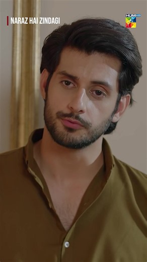 Naraz Hai Zindagi full episode highlights Alizeh Shah Saniya Shamshad Hunaen Shahid