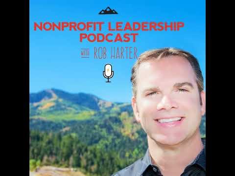 What is the Fundraising Report Card?