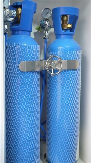 𝗠𝗮𝘅𝘂𝘀 𝗩𝟳𝟬 𝗠𝗼𝗻𝗶𝘁𝗼𝗿𝗶𝗻𝗴 𝗔𝗺𝗯𝘂𝗹𝗮𝗻𝗰𝗲 𝗗𝗲𝗹𝗶𝘃𝗲𝗿𝘆 | 𝗜𝗻𝘀𝗶𝗱𝗲 𝗟𝗼𝗼𝗸 𝗮𝘁 𝗔𝗱𝘃𝗮𝗻𝗰𝗲𝗱 𝗘𝗺𝗲𝗿𝗴𝗲𝗻𝗰𝘆 𝗩𝗲𝗵𝗶𝗰𝗹𝗲 #apk #ambulance