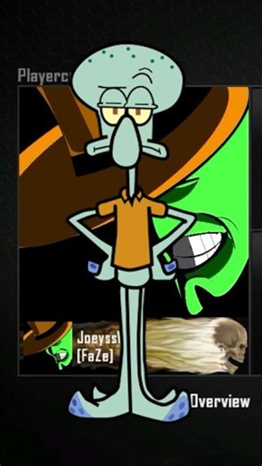 BLACL OPS 2 EMBLEM TROLLING IN 2026???