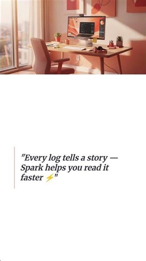 Day-81: Spark Project Idea – Log Analysis System | Spark with Scala Training @ DURGASOFT