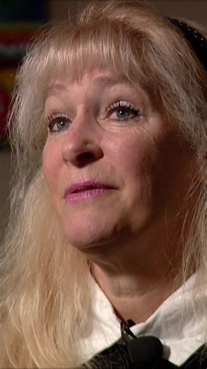 Adult family homes in Washington say rising fees, overtime costs, and low Medicaid reimbursements could force closures or limit care.
