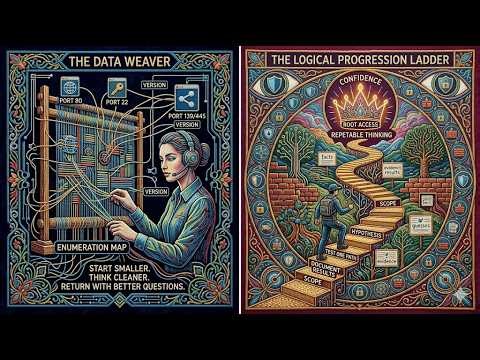 Cybersecurity Career Pathways and Technical Resources