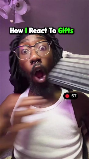 Grateful Streamer: TikTok Made Me Buy It Live Stream