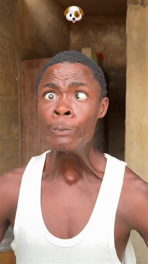 🐶😂😂😂@Ouzz le fou #viral #viral_video #jungkook #fyp | Jeon Jung-kook