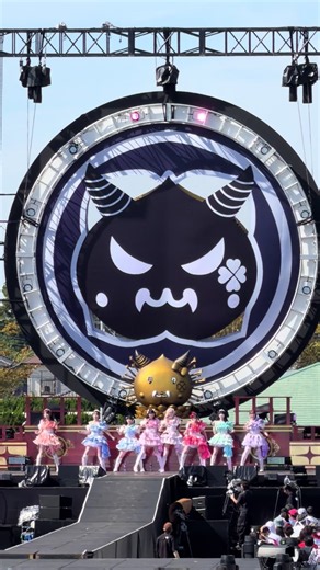 いぎなり東北産 桃神祭 セットリストと見どころ 2026