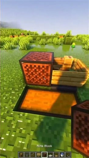 "Ultimate Minecraft 1.20 AFK Fish Farm: Unlock Unlimited Loot! | Minecraft Survival Tips & Tutorial"