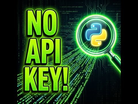 7.3K Stars: YouTube Transcripts Without API Keys [Python 2026]