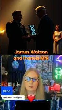Unsung Black Innovators: Edison & Watson's Hidden Collaborators #shorts