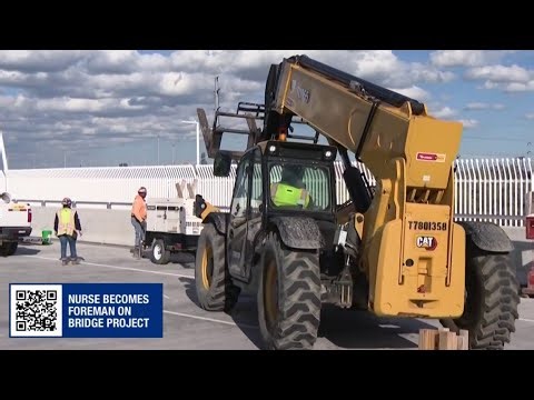 Local 4 News at 6 -- May 20, 2026
