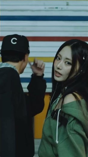 Blink by Corbyn Besson ft. TZUYU of twice #twice #corbynbesson #tzuyu #blink