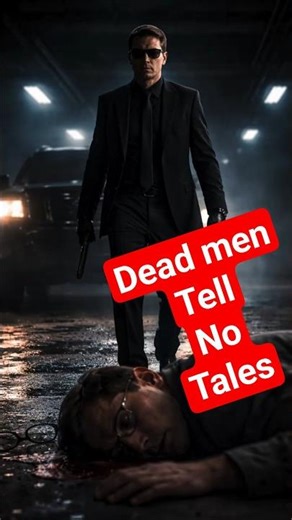 Did Bobby L uncover the #Alien Agenda from the #usa government?