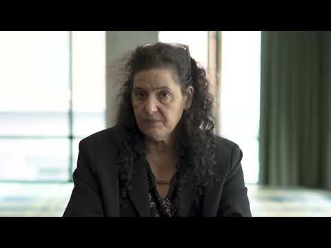 Can Grandparents Gain Custody in Oregon? | Learn Your Rights Today!