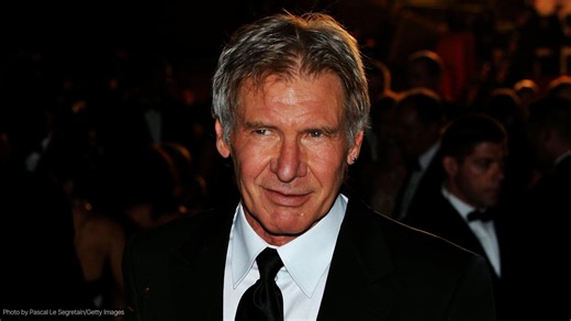Actors who were removed from movies after filming their scenes
