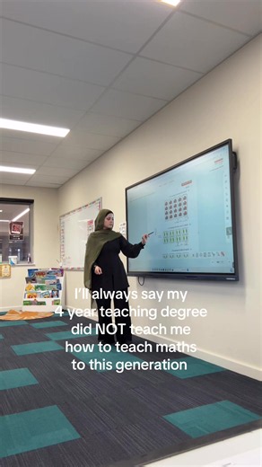How to Teach Modern Primary Maths: Place Value, Partitioning & Bar Models