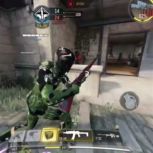 BEST CODM CONFIG 🔥 ZERO RECOIL + AIM LOCK + MAX FPS BOOST (NO BAN) | COD Mobile Best Settings 2026