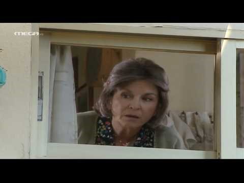 Επτά Θανάσιμες Πεθερές - Επεισόδιο 121 HD | Η Πεθερά Δυτικών Προαστίων, Μέρος Α'