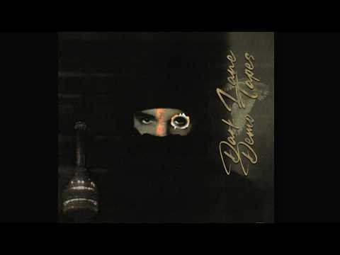 [FREE] DRAKE X CONDUCTOR WILLIAMS TYPE BEAT | ALL MINE | ICEMAN TYPE BEAT