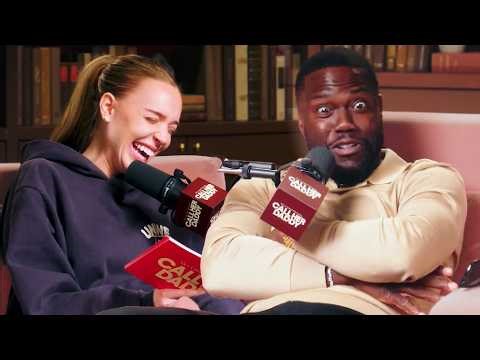 Kevin Hart Delivers Rapid-Fire Roast of Celebs: Timothée Chalamet, Nick Cannon and More Get Hit!