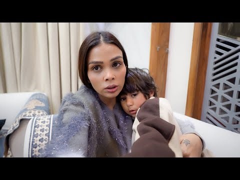 Payal Ke Ghar Vale Kabhi Nahi Ayege