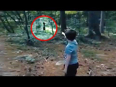 15 Unsolved Mysteries That Cannot Be Explained