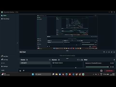 Data Structures & Algorithms Explained | Beginner to Advanced