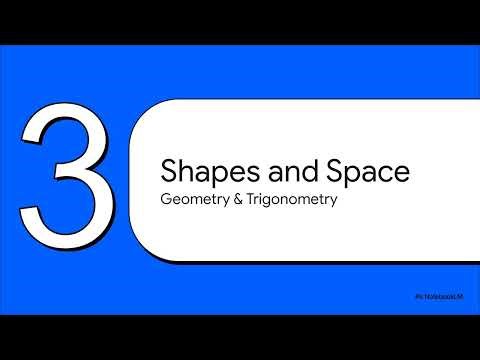 Your Map to ZIMSEC Mathematics, Syllabus B (2024-2030)