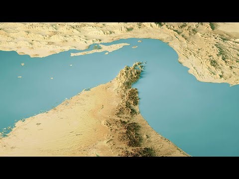 Refiners Could Wait Weeks for Oil, Even After Strait Is Fully Reopened, Macquarie Says