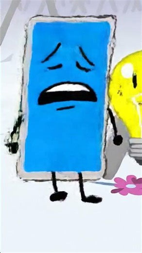 Inanimate Insanity